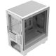 Корпус ALSEYE RAMS 2.0 Type-C белый