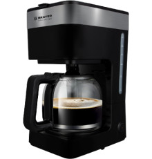 Капельная кофеварка Brayer BR1126