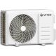 Кондиционер Vitek VT-2513