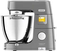 Кухонная машина Kenwood Titanium Chef Patissier XL KWL90.164SI