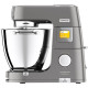 Кухонная машина Kenwood Titanium Chef Patissier XL KWL90.164SI