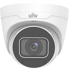 IP-камера Uniview IPC3635SB-ADZK-I0