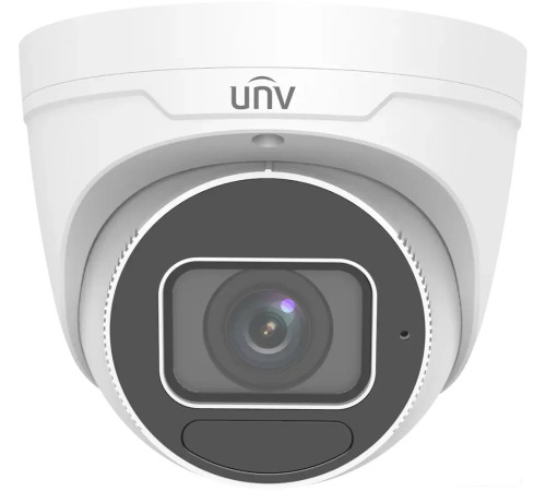 IP-камера Uniview IPC3635SB-ADZK-I0