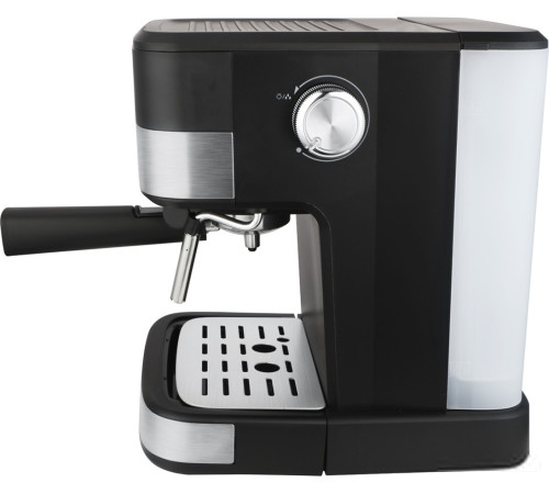 Рожковая кофеварка CENTEK CT-1171