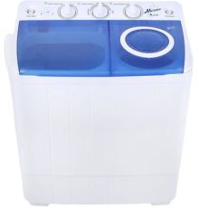 Активаторная стиральная машина Мечта WMS T413UPTA01