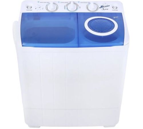 Активаторная стиральная машина Мечта WMS T413UPTA01