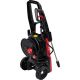 Мойка высокого давления ELITECH М 2500РКП
