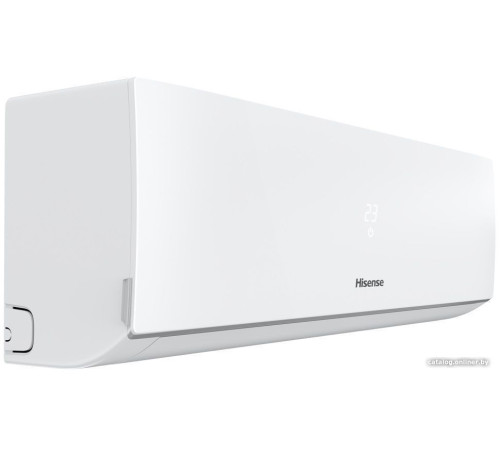 Кондиционер Hisense Easy Classic A AS-24HR4RBADJ00