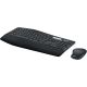 Офисный набор Logitech MK850 Performance 920-008233 нет кириллицы
