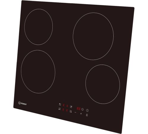 Варочная панель Indesit IRCM 160