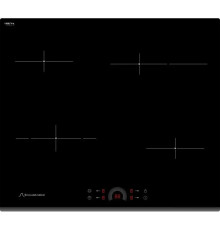 Варочная панель Schaub Lorenz SLK CY62H1