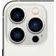 Телефон Apple iPhone 13 Pro 256GB серебристый