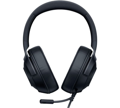 Наушники Razer Kraken X Lite
