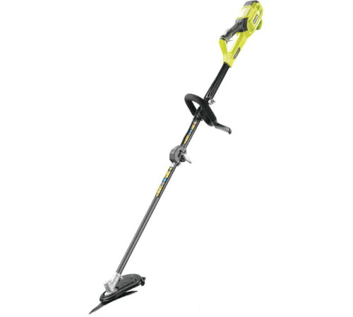 Триммер Ryobi RBC1226I [5133002506]