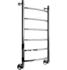 Полотенцесушитель Маргроид Вид 4 80x50