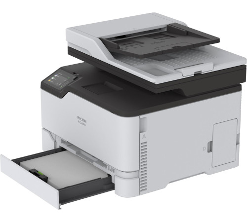 МФУ Ricoh M C240FW