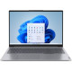 Ноутбук Lenovo ThinkBook 16 G6 ABP 21KK008FUE