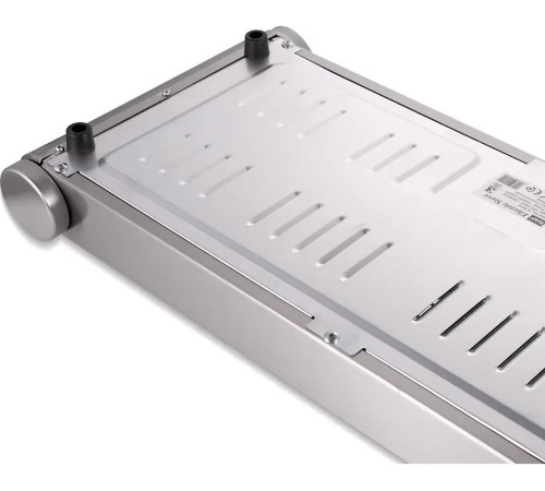 Настольная плита RAF R.8072