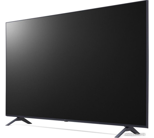 Информационная панель LG UN640S 50UN640S0LD