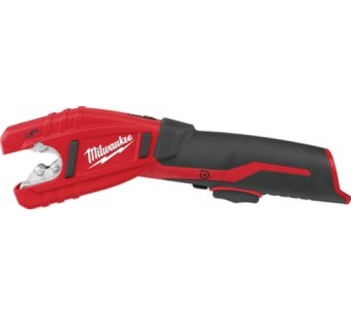 Труборез Milwaukee 4933411920