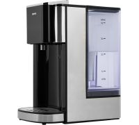 Термопот CENTEK CT-3200
