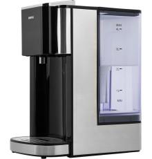 Термопот CENTEK CT-3200