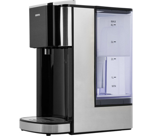 Термопот CENTEK CT-3200