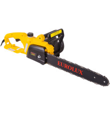Электрическая пила Eurolux ELS-2000P