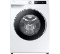 Стиральная машина Samsung WW90DG6U34LELP