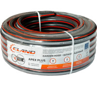 Шланг ELAND Apex Plus P419UW40162030E 5/8