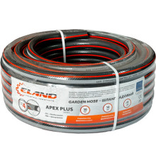Шланг ELAND Apex Plus P419UW40162030E 5/8
