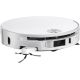 Робот-пылесос Trouver Robot Vacuum S70 Roller White RLZ12SE евровилка, белый