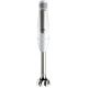 Погружной блендер Braun MultiQuick 7 MQ7000WH