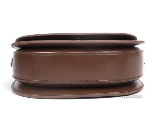 Женская сумка Mironpan 62383 коричневый