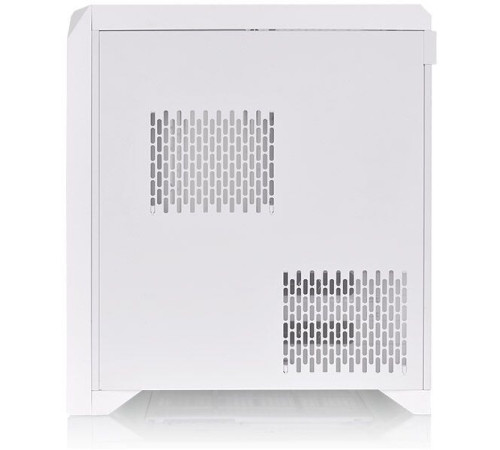 Корпус Thermaltake CTE C700 Air Snow CA-1X7-00F6WN-00