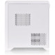Корпус Thermaltake CTE C700 Air Snow CA-1X7-00F6WN-00