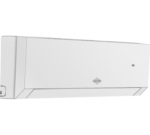 Внутренний блок KINGHOME Viola KWH12AUCXB-K6DNA2A/I