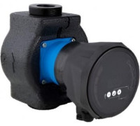 Циркуляционный насос IMP Pumps NMT Smart II 25/100-180