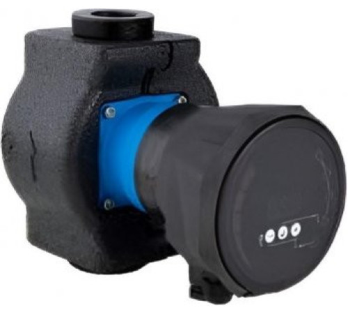 Циркуляционный насос IMP Pumps NMT Smart II 25/100-180