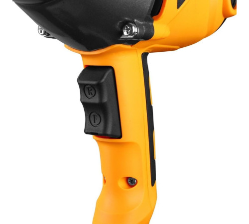 Гайковерт Deko DKIW1350 083-1081