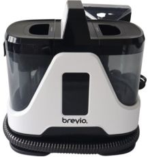 Пылесос Brevio PR-651A