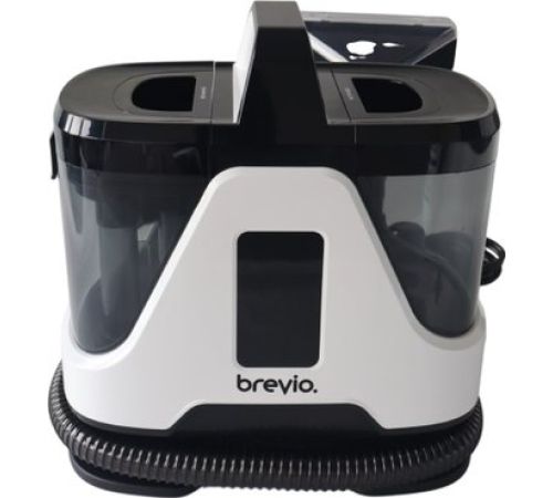 Пылесос Brevio PR-651A
