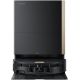 Робот-пылесос Trouver Robot Vacuum S70 Ultra Roller Black евровилка, черный