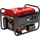 Бензиновый генератор MTX RS-4000E