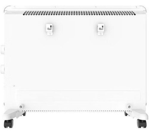 Конвектор Status For Life ST-EC-C1500М-S