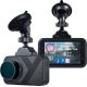 Видеорегистратор-GPS информатор 2в1 Roadgid CityGo 4 set 1