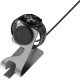 Док-станция Bingo для Honor Watch GS 4/GS 3 MUS-B19/4 TMA-L19 серый
