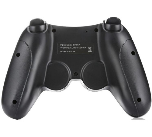 Геймпад iPega PG-9078