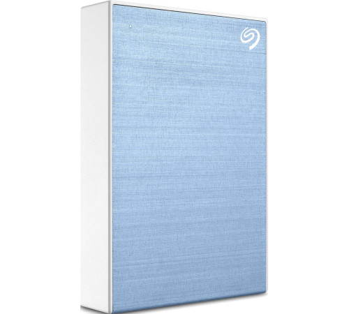 Внешний накопитель Seagate One Touch STKC5000402 5TB