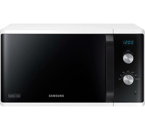 Микроволновая печь Samsung MS23K3614AW